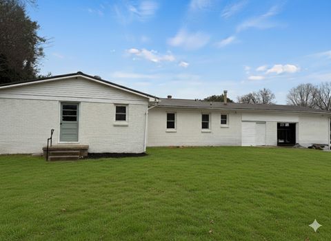 Tiny photo for 6062 S Us 45 Road, Metropolis, IL 62960 (MLS # 12554184)