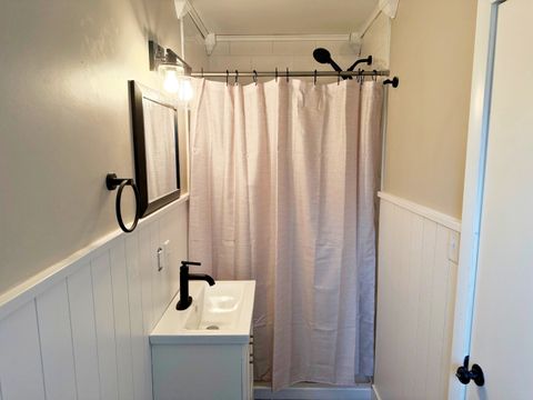 Tiny photo for 6062 S Us 45 Road, Metropolis, IL 62960 (MLS # 12554184)