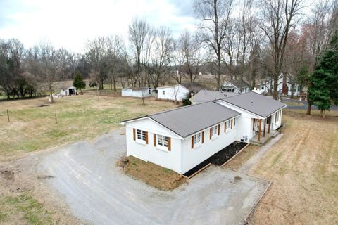 Tiny photo for 6062 S Us 45 Road, Metropolis, IL 62960 (MLS # 12554184)