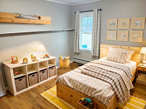 Tiny photo for 6062 S Us 45 Road, Metropolis, IL 62960 (MLS # 12554184)