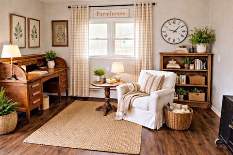 Tiny photo for 6062 S Us 45 Road, Metropolis, IL 62960 (MLS # 12554184)