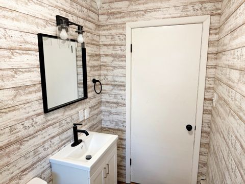 Tiny photo for 6062 S Us 45 Road, Metropolis, IL 62960 (MLS # 12554184)