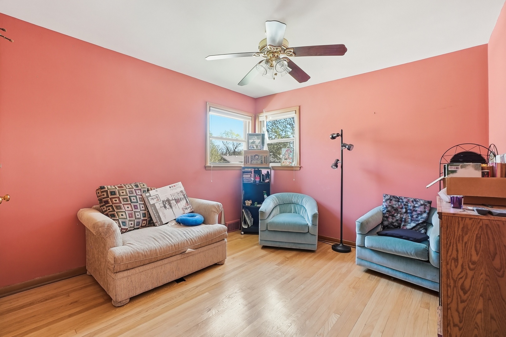 10140 S Washtenaw Avenue