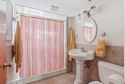 Tiny photo for 10140 S Washtenaw Avenue, Chicago, IL 60655 (MLS # 12630251)