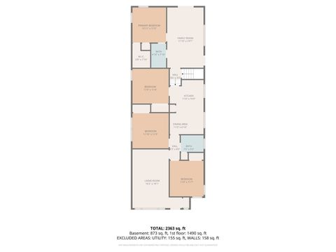 Tiny photo for 10140 S Washtenaw Avenue, Chicago, IL 60655 (MLS # 12630251)