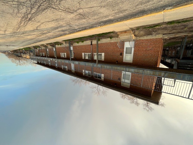 1500 S Busse Road 2D