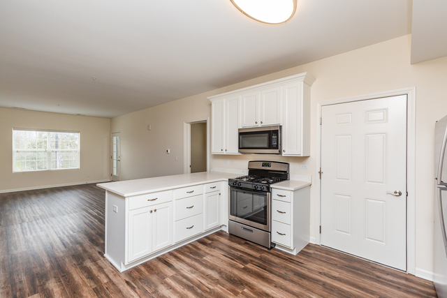 60 W MAIN Street 133