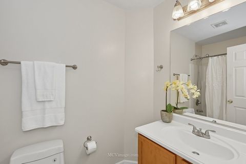 Tiny photo for 1741 Fredericksburg Lane, Aurora, IL 60503 (MLS # 12487941)