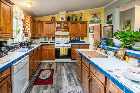 Tiny photo for 375 Lakota Way, Carbondale, IL 62902 (MLS # QC4270065)