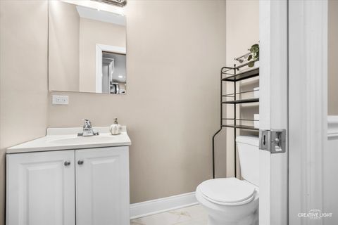 Tiny photo for 147 S Addison Street, Bensenville, IL 60106 (MLS # 12577813)