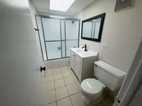 Tiny photo for 850 Des Plaines Avenue #207, Forest Park, IL 60130 (MLS # 12524692)