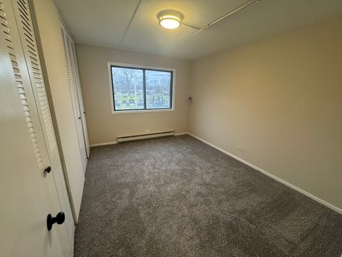 Tiny photo for 850 Des Plaines Avenue #207, Forest Park, IL 60130 (MLS # 12524692)