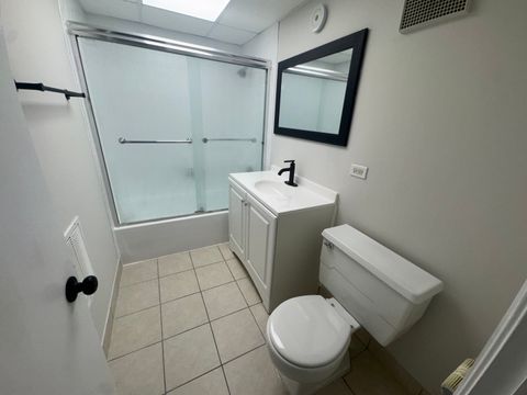 Tiny photo for 850 Des Plaines Avenue #207, Forest Park, IL 60130 (MLS # 12524692)