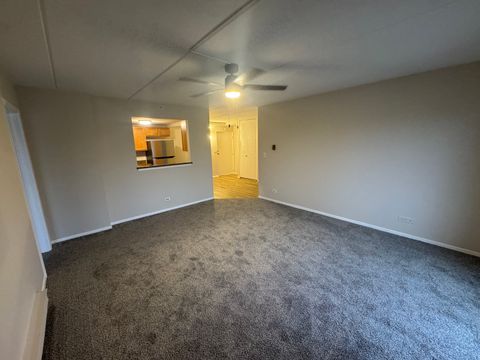 Tiny photo for 850 Des Plaines Avenue #207, Forest Park, IL 60130 (MLS # 12524692)