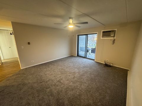 Tiny photo for 850 Des Plaines Avenue #207, Forest Park, IL 60130 (MLS # 12524692)