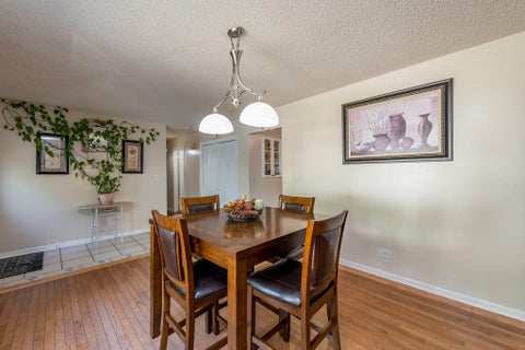 Tiny photo for 19 E Washington Street, Round Lake Park, IL 60073 (MLS # 12783668)