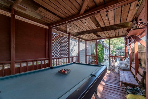 Tiny photo for 19 E Washington Street, Round Lake Park, IL 60073 (MLS # 12783668)