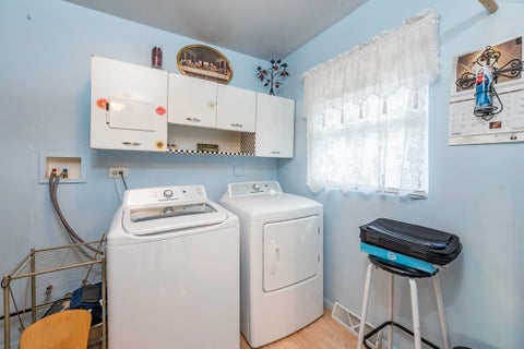 Tiny photo for 19 E Washington Street, Round Lake Park, IL 60073 (MLS # 12783668)