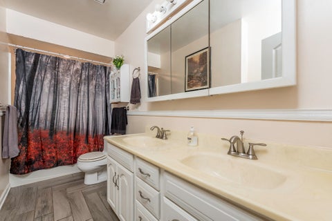 Tiny photo for 19 E Washington Street, Round Lake Park, IL 60073 (MLS # 12783668)