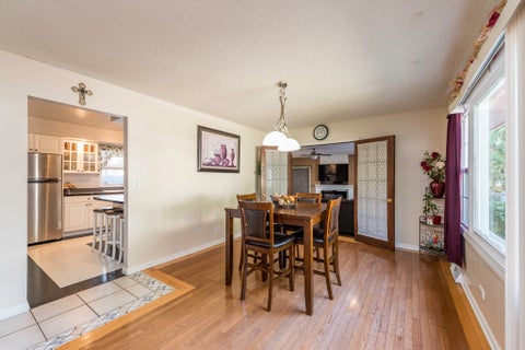 Tiny photo for 19 E Washington Street, Round Lake Park, IL 60073 (MLS # 12783668)