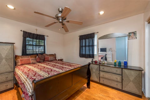 Tiny photo for 19 E Washington Street, Round Lake Park, IL 60073 (MLS # 12783668)