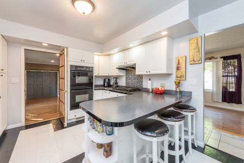 Tiny photo for 19 E Washington Street, Round Lake Park, IL 60073 (MLS # 12783668)