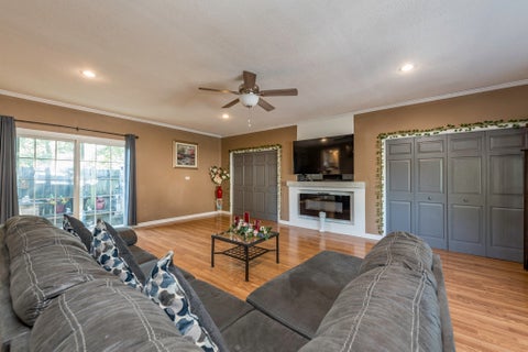 Tiny photo for 19 E Washington Street, Round Lake Park, IL 60073 (MLS # 12783668)