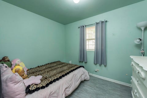 Tiny photo for 19 E Washington Street, Round Lake Park, IL 60073 (MLS # 12783668)