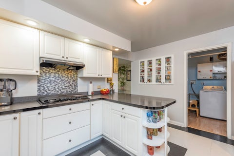 Tiny photo for 19 E Washington Street, Round Lake Park, IL 60073 (MLS # 12783668)