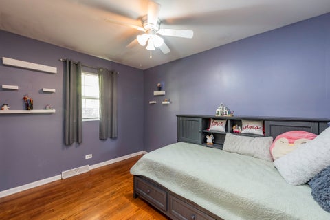 Tiny photo for 19 E Washington Street, Round Lake Park, IL 60073 (MLS # 12783668)