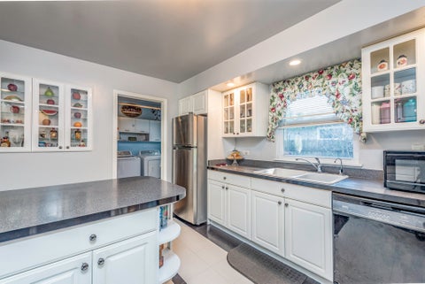 Tiny photo for 19 E Washington Street, Round Lake Park, IL 60073 (MLS # 12783668)