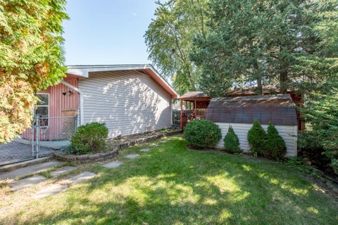 Tiny photo for 19 E Washington Street, Round Lake Park, IL 60073 (MLS # 12783668)