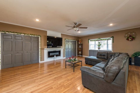 Tiny photo for 19 E Washington Street, Round Lake Park, IL 60073 (MLS # 12783668)