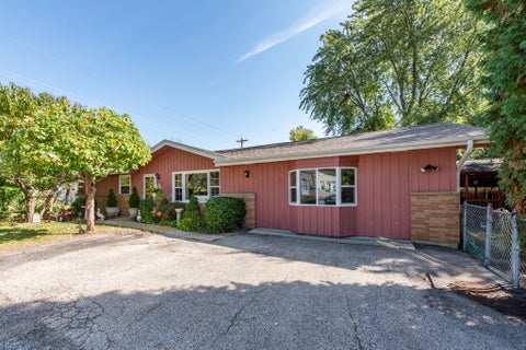 Photo of 19 E Washington Street, Round Lake Park, IL 60073 (MLS # 12783668)