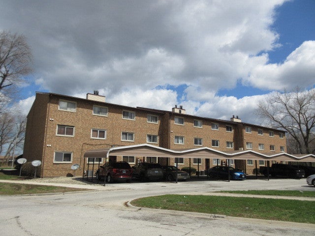 1867 Michigan City Road 3W