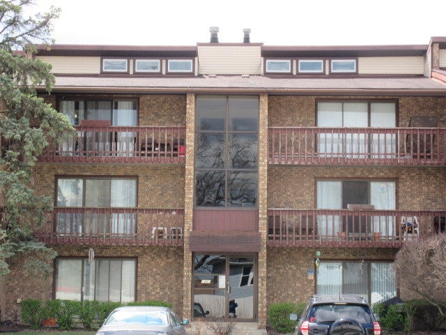 1867 Michigan City Road 3W