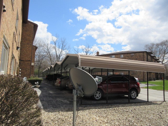 1867 Michigan City Road 3W