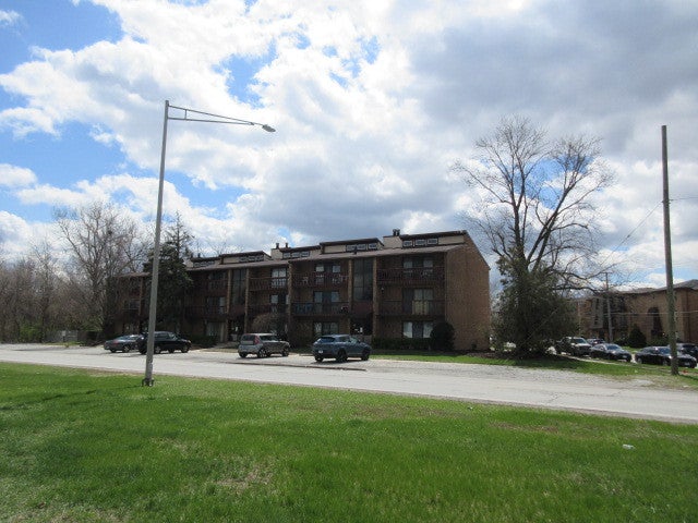 1867 Michigan City Road 3W
