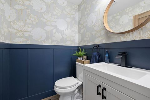 Tiny photo for 19443 Edgebrook Lane, Tinley Park, IL 60487 (MLS # 12620016)