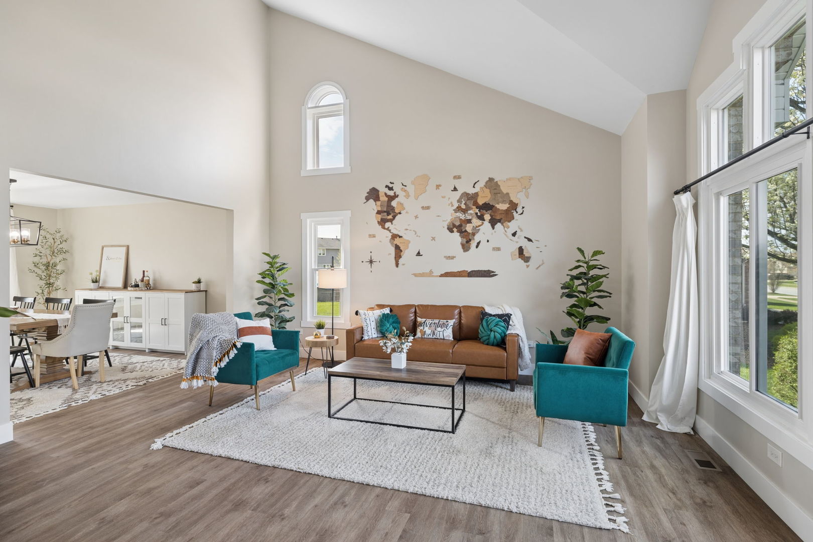 19443 Edgebrook Lane