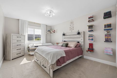 Tiny photo for 19443 Edgebrook Lane, Tinley Park, IL 60487 (MLS # 12620016)