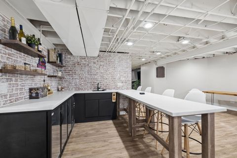 Tiny photo for 19443 Edgebrook Lane, Tinley Park, IL 60487 (MLS # 12620016)