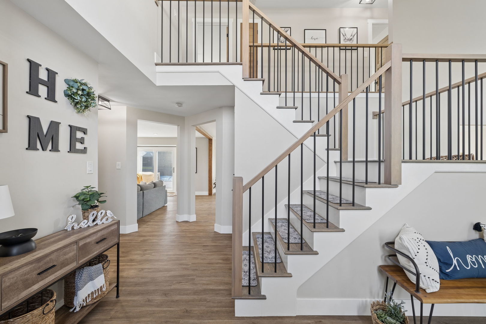 19443 Edgebrook Lane