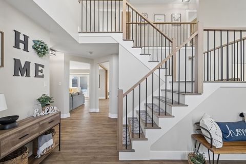 Tiny photo for 19443 Edgebrook Lane, Tinley Park, IL 60487 (MLS # 12620016)