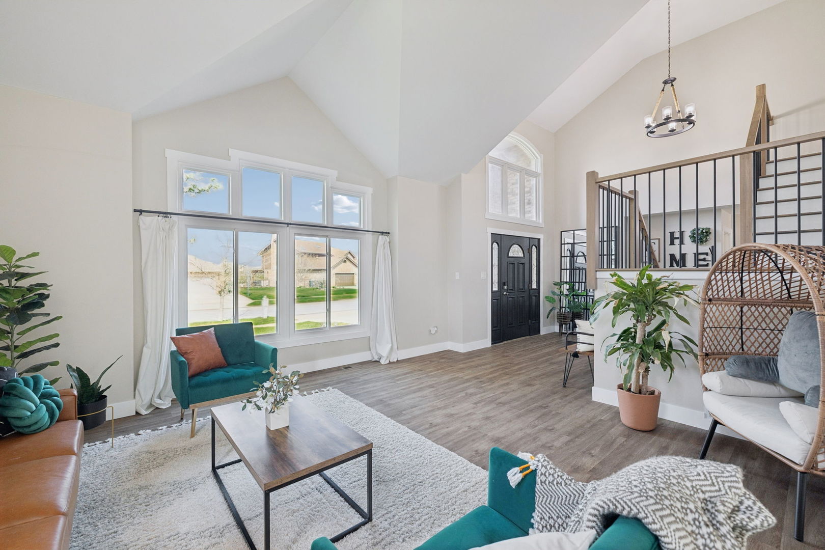 19443 Edgebrook Lane