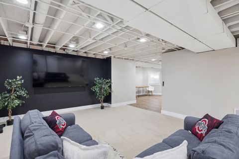 Tiny photo for 19443 Edgebrook Lane, Tinley Park, IL 60487 (MLS # 12620016)