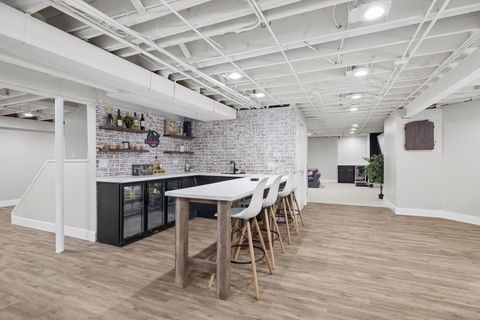 Tiny photo for 19443 Edgebrook Lane, Tinley Park, IL 60487 (MLS # 12620016)