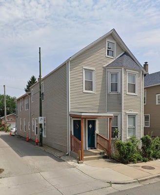 4927 N PULASKI RD # 1A, CHICAGO, IL 60630 - Image 7d2e9eca962f8880694a0e9fad4afccb/3206316751