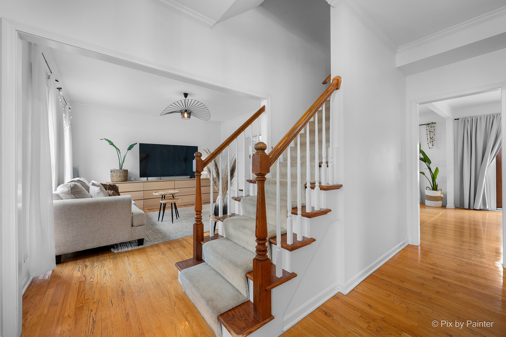 39W844 Carl Sandburg Road