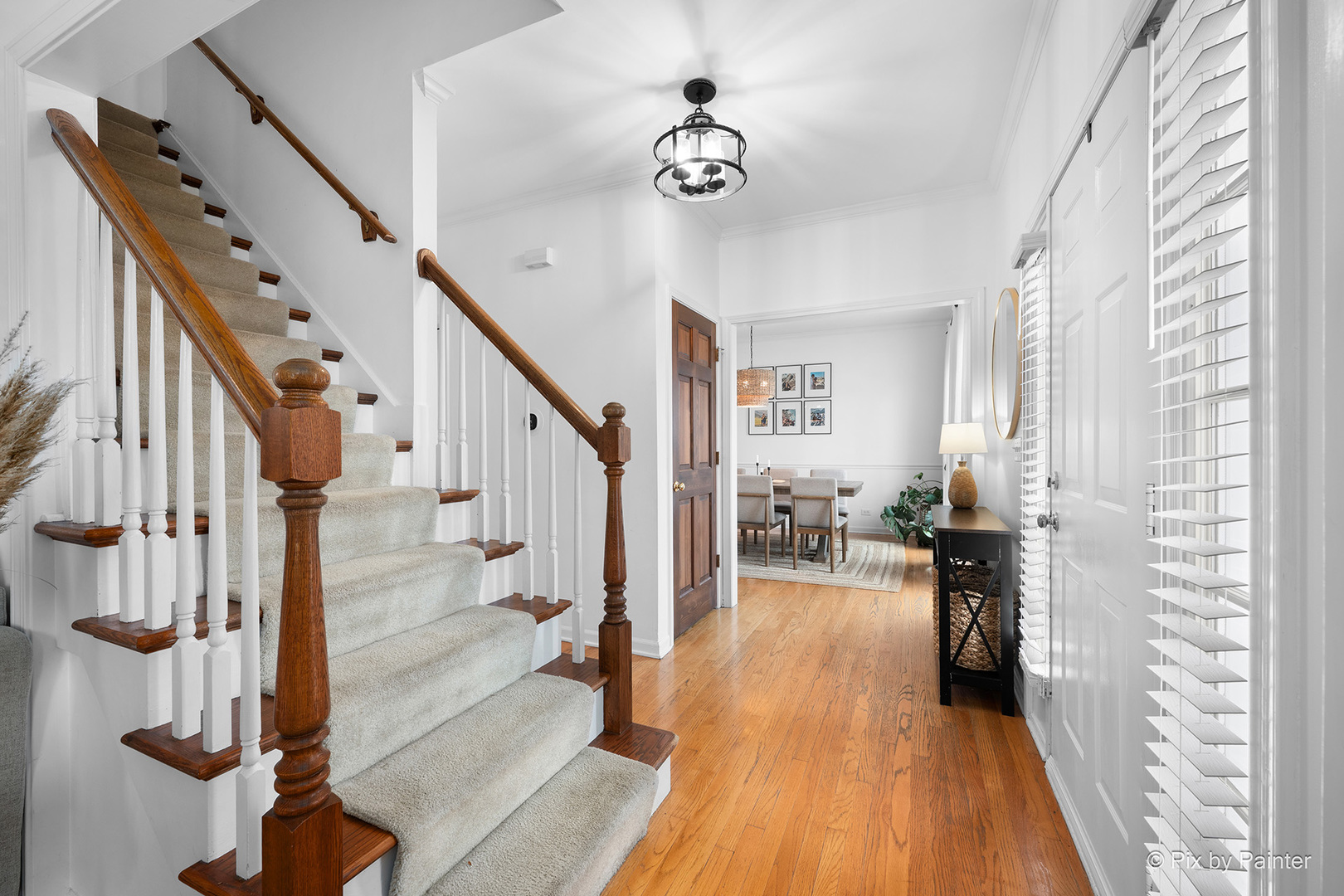 39W844 Carl Sandburg Road